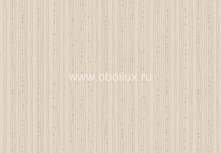 Обои Eco Decorama 84932