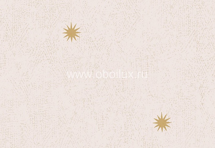 Обои Eco Decorama 84933