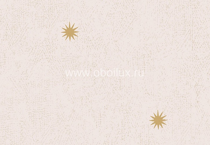 Обои Eco Decorama 84933
