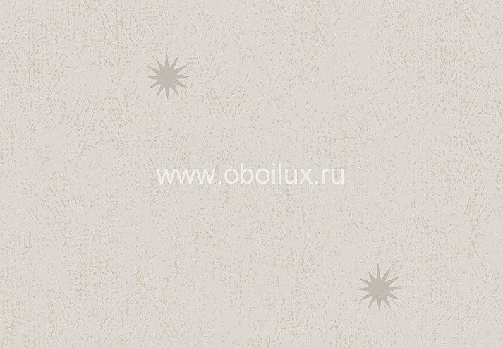 Обои Eco Decorama 84934