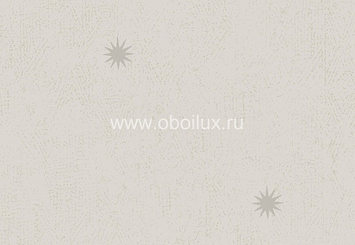 Обои Eco Decorama 84934