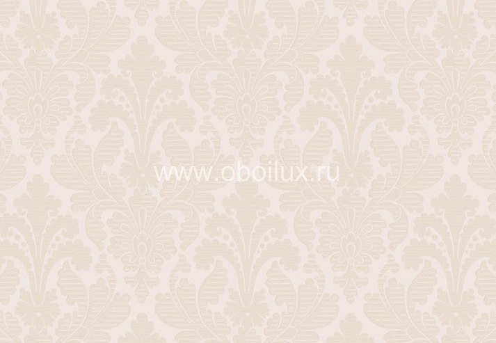 Обои Eco Decorama 84935