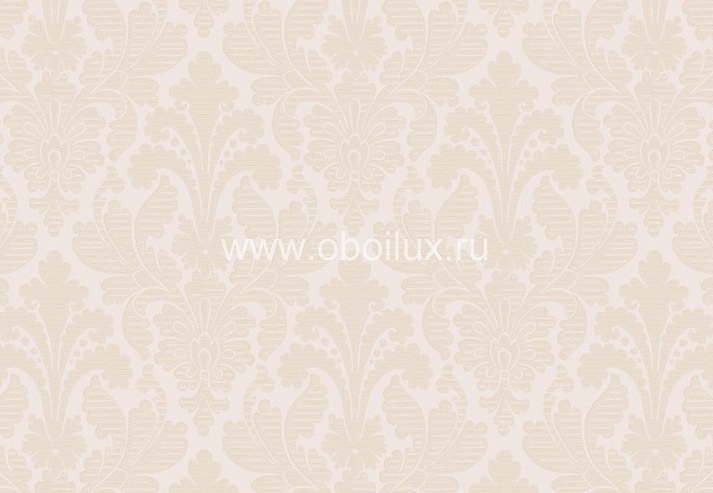 Обои Eco Decorama 84935