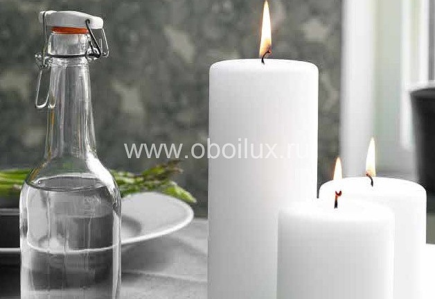 Обои Eco Decorama 84936