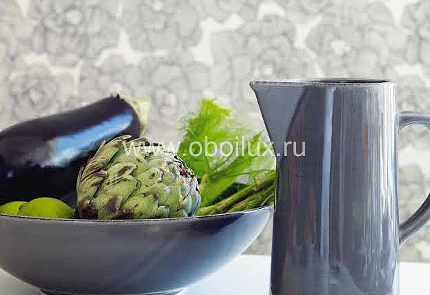 Обои Eco Decorama 84936