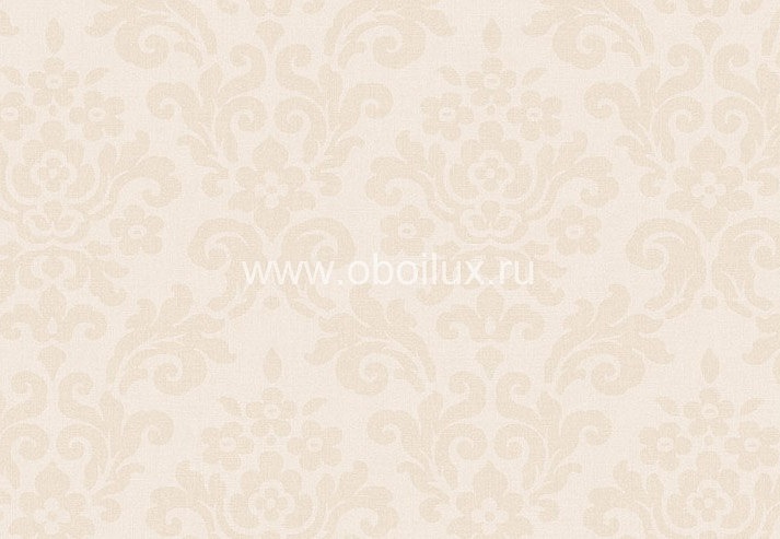 Обои Eco Decorama 84938