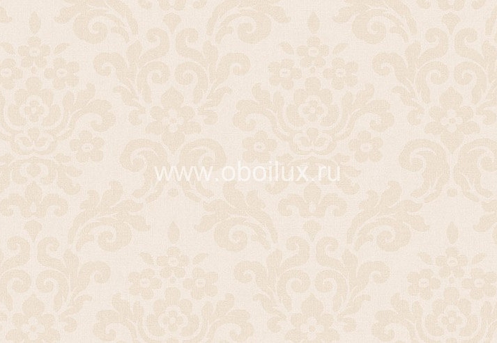 Обои Eco Decorama 84938
