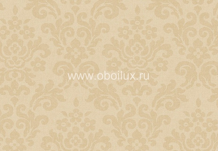 Обои Eco Decorama 84939