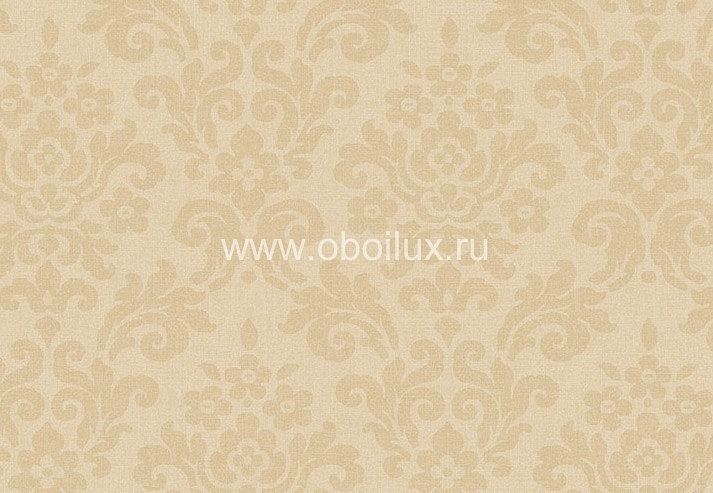 Обои Eco Decorama 84939