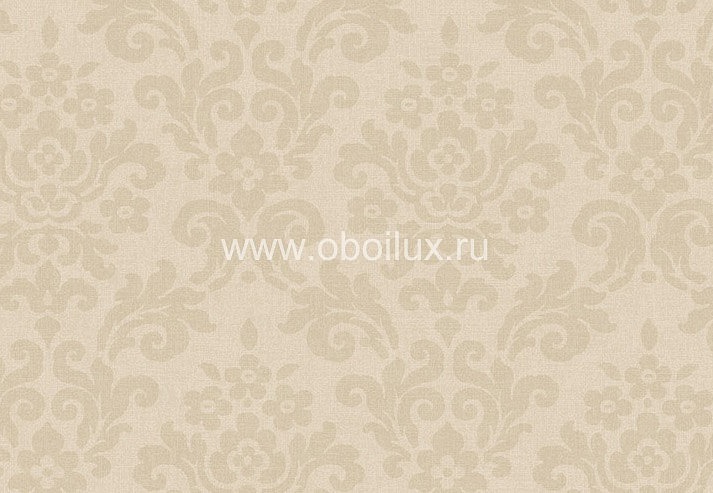 Обои Eco Decorama 84940