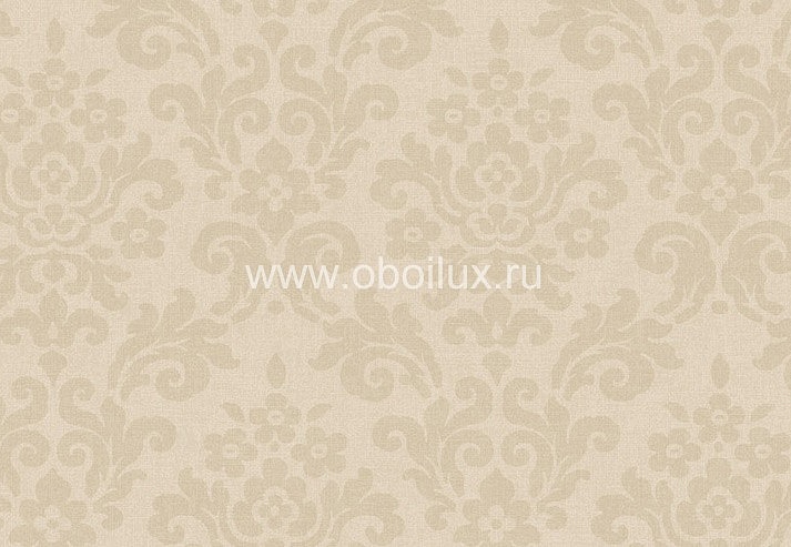 Обои Eco Decorama 84940