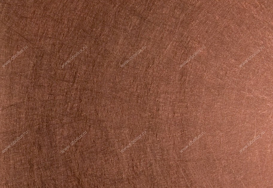 Обои Jannelli & Volpi JV 750 4440