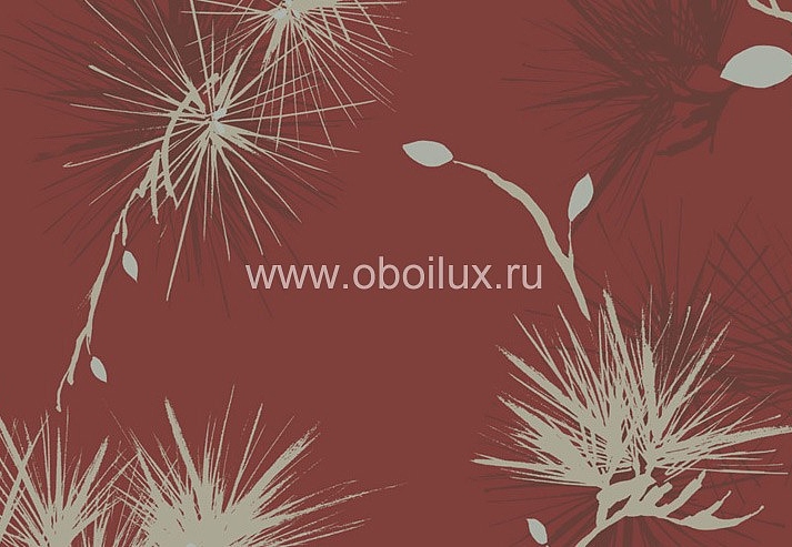 Обои Jannelli & Volpi JV 750 4441