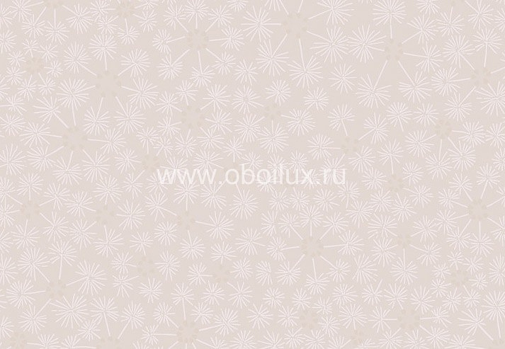 Обои Eco Lotus 4446