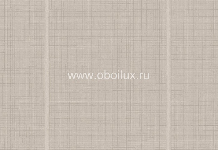 Обои Eco Lotus 4462