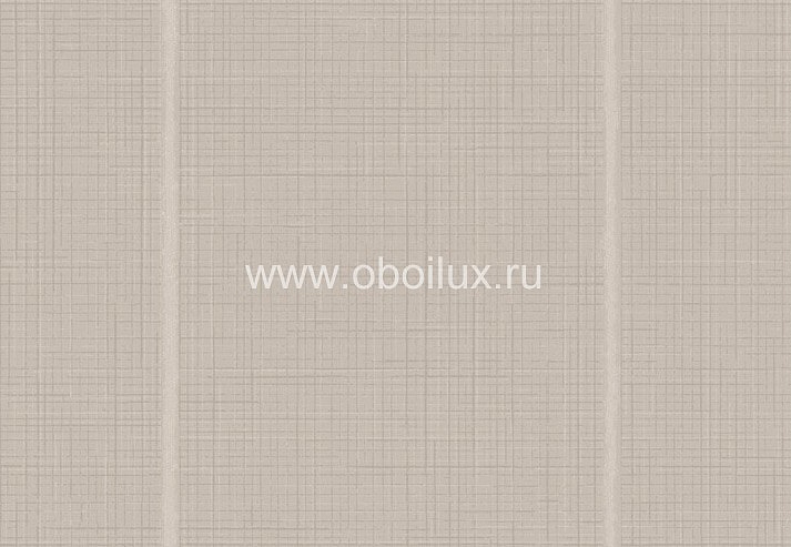 Обои Eco Lotus 4462