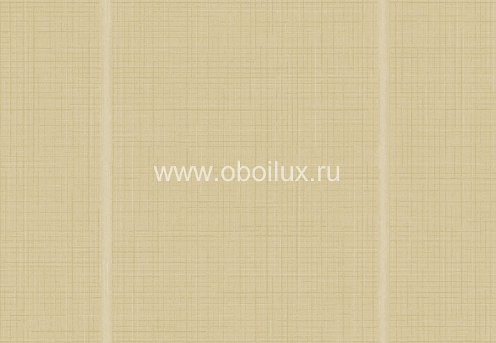 Обои Eco Lotus 4463