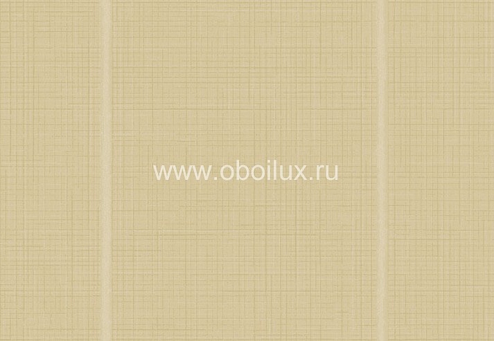 Обои Eco Lotus 4463