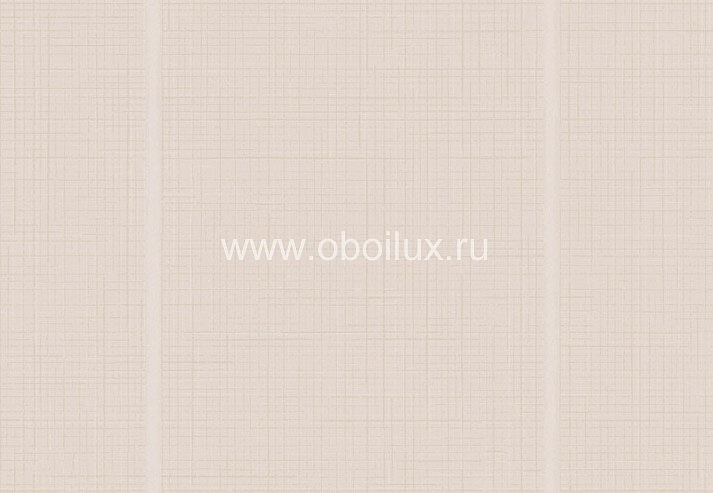 Обои Eco Lotus 4464