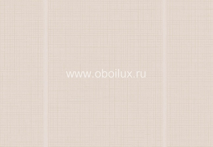 Обои Eco Lotus 4464