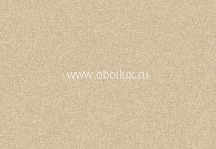 Обои Eco Lotus 4466