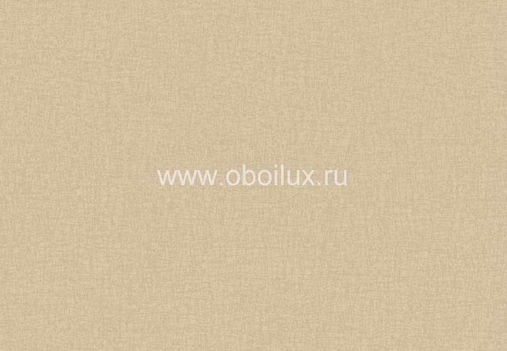 Обои Eco Lotus 4466