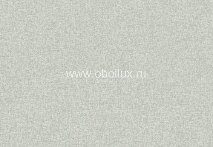 Обои Eco Lotus 4467
