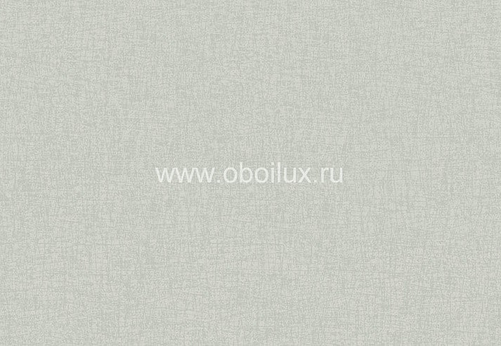Обои Eco Lotus 4467