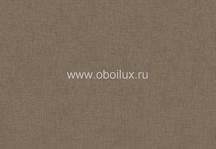 Обои Eco Lotus 4468