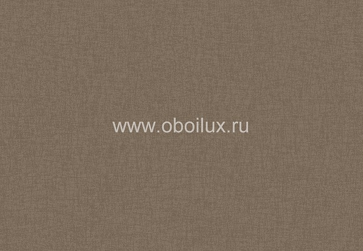 Обои Eco Lotus 4468