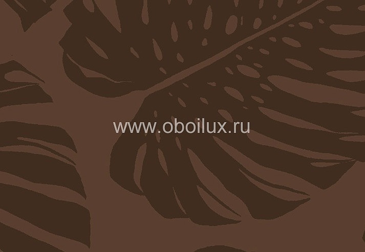 Обои Eco Velvet 2601