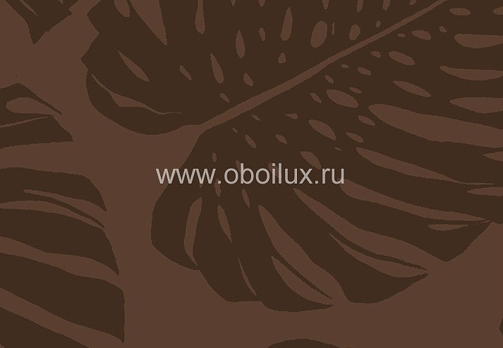 Обои Eco Velvet 2601