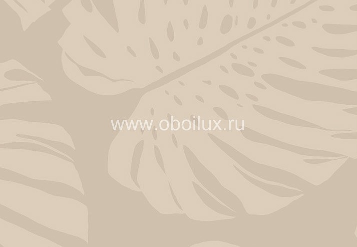 Обои Eco Velvet 2603
