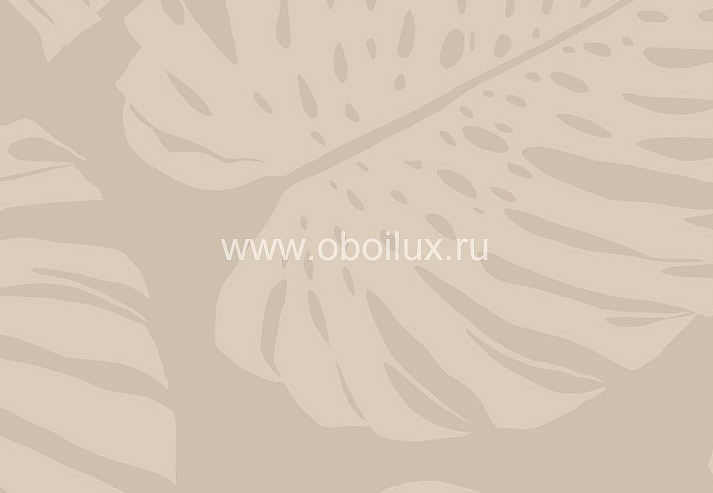 Обои Eco Velvet 2603