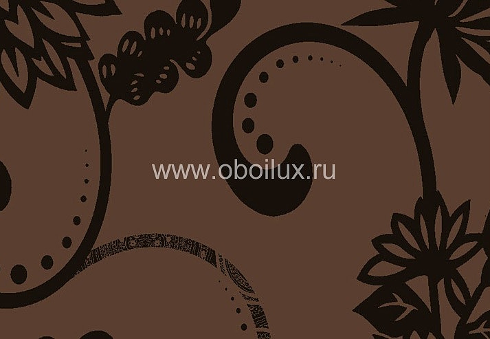Обои Eco Velvet 2606