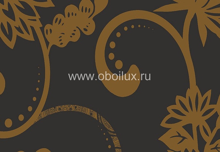 Обои Eco Velvet 2607