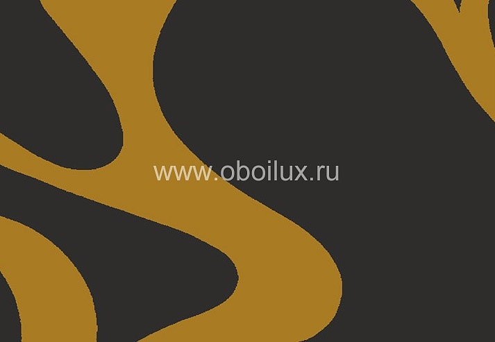 Обои Eco Velvet 2609