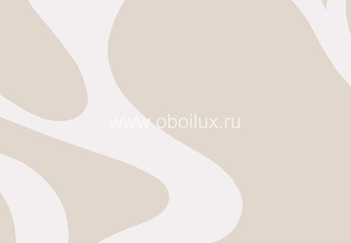 Обои Eco Velvet 2610