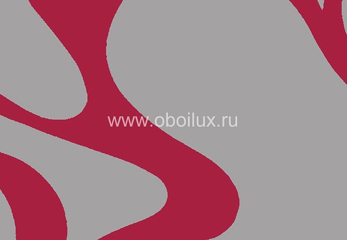 Обои Eco Velvet 2612
