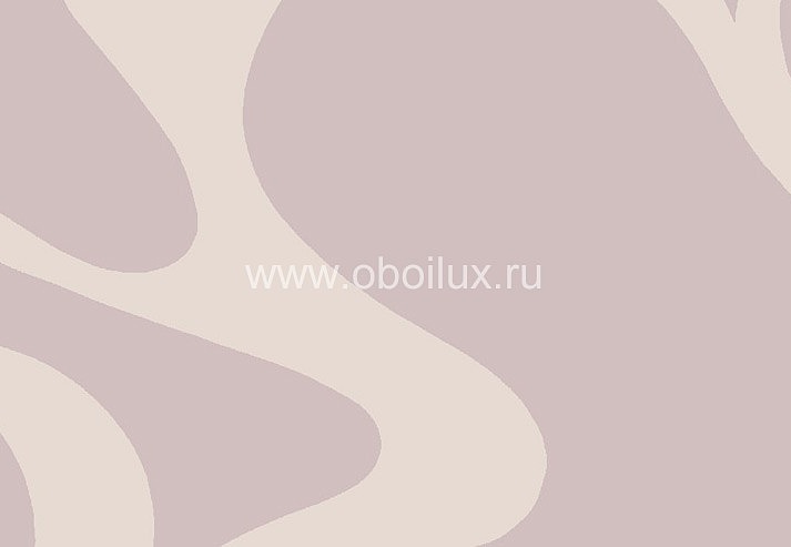 Обои Eco Velvet 2613
