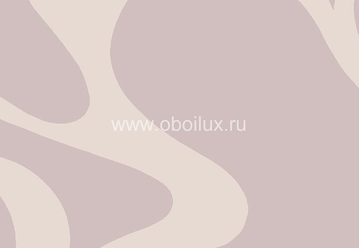 Обои Eco Velvet 2613