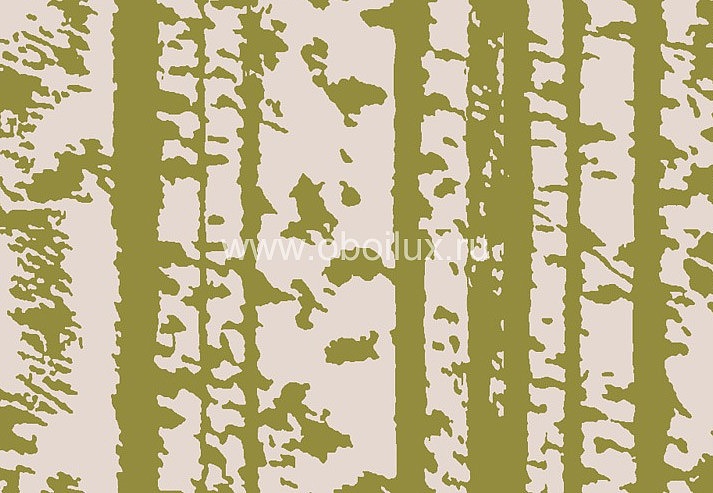 Обои Eco Velvet 2615