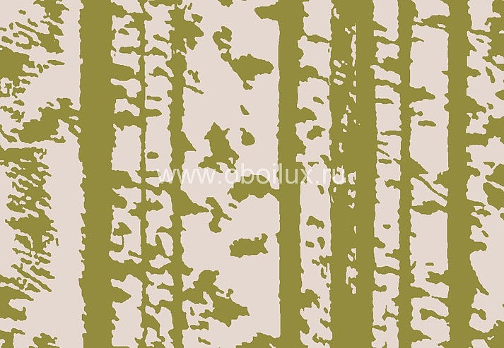 Обои Eco Velvet 2615