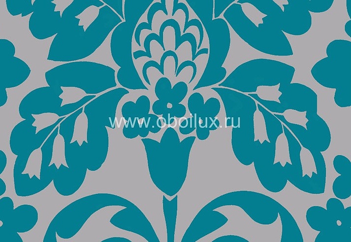 Обои Eco Velvet 2618