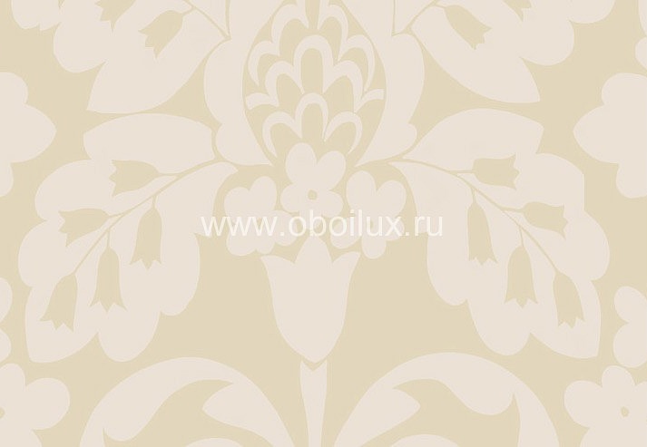 Обои Eco Velvet 2619