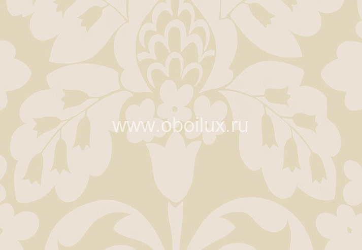 Обои Eco Velvet 2619