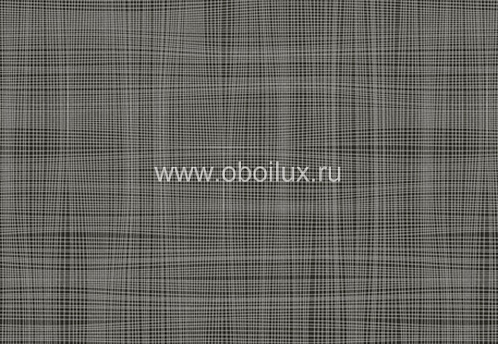 Обои Eco Design#2 5120