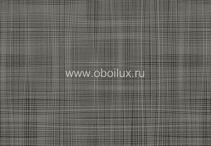 Обои Eco Design#2 5120