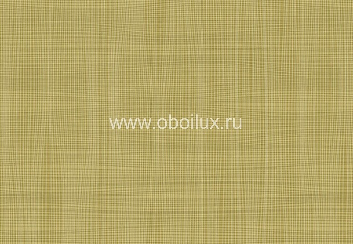 Обои Eco Design#2 5121