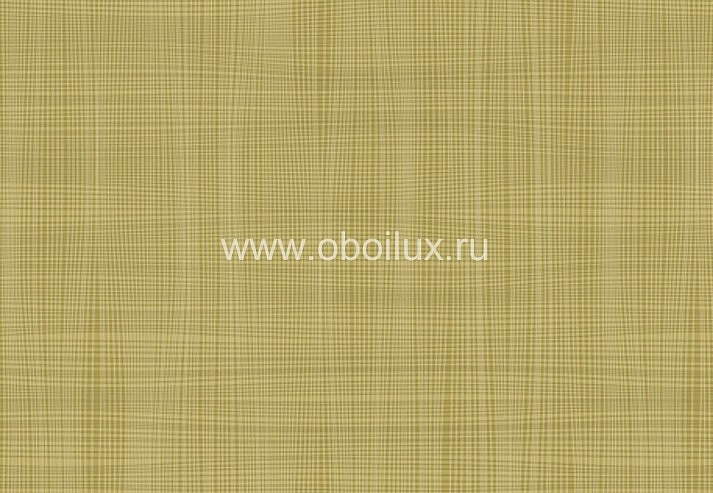 Обои Eco Design#2 5121